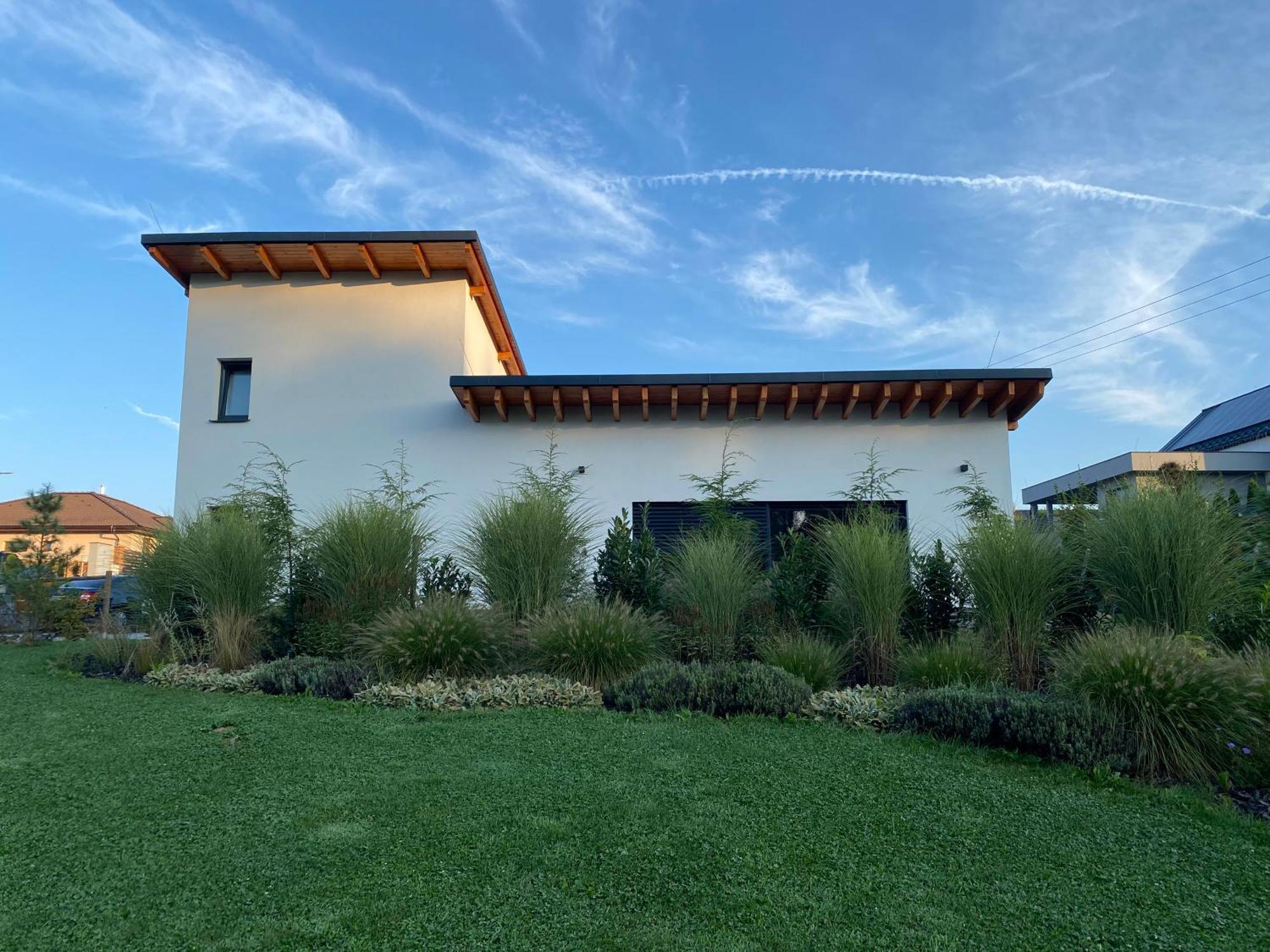 Familyfithouse Διαμέρισμα Bystrice  Εξωτερικό φωτογραφία